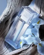 Homme Cologne 2013 Eau de Cologne für Männer 75 ml
