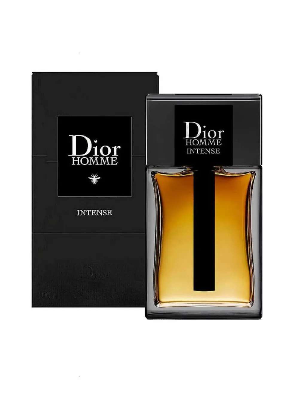 Homme Intense Eau de Parfum für Herren 100 ml