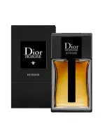 Homme Intense Eau de Parfum für Herren 100 ml