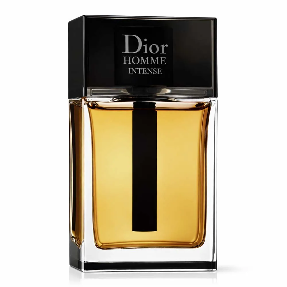 Homme Intense Eau de Parfum für Herren 100 ml