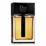 Homme Intense Eau de Parfum für Herren 100 ml