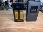 Homme Intense Eau de Parfum für Herren 100 ml