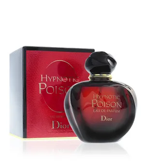 Dior Hypnotic Poison Eau de Parfum für Frauen