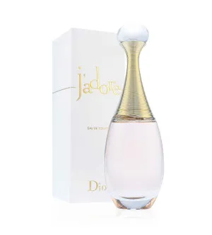 Dior J'adore Eau de Toilette für Damen