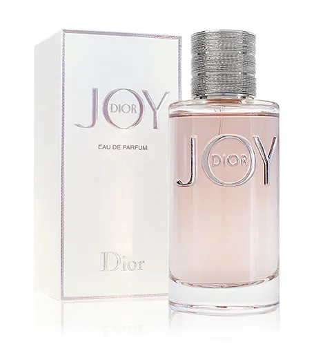 Dior Joy by Dior Eau de Parfum für Damen