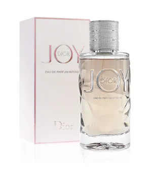 Dior Joy by Dior Intense Eau de Parfum für Damen