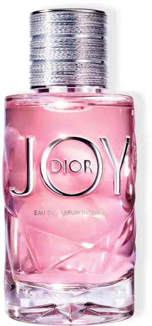 Dior Joy By Dior Intense Eau de Parfum für Damen 90 ml