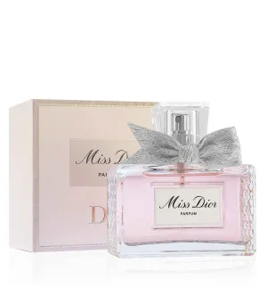 Dior Miss Dior Parfüm für Frauen 80 ml