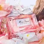 Miss Dior 2021 Parfümierte Wasser für Damen 150 ml