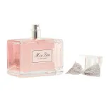 Miss Dior 2021 Parfümierte Wasser für Damen 150 ml