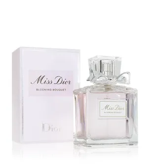 Dior Miss Dior Blooming Bouquet Eau de Toilette für Damen