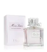Miss Dior Blooming Bouquet Eau de Toilette für Damen 30 ml