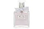 Miss Dior Blooming Bouquet Eau de Toilette für Damen 30 ml