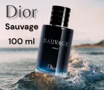 Sauvage Elixir Parfum für Herren 100 ml