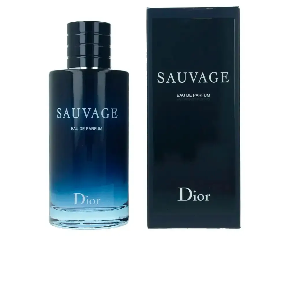 Sauvage Eau de Parfum für Herren 30 ml