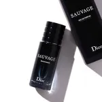 Sauvage Eau de Parfum für Herren 30 ml