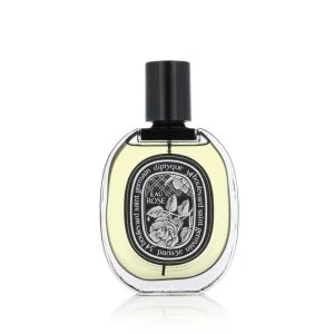 Diptyque Diptyque Eau Rose Eau de Parfum für Damen