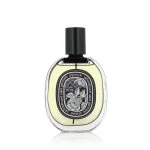 Eau Rose Eau de Parfum für Damen 75 ml