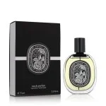 Diptyque Eau Rose Eau de Parfum für Damen 75 ml
