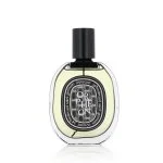 Orphéon Eau de Parfum Unisex 75 ml
