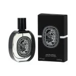 Do Son Eau de Parfum Unisex 75 ml