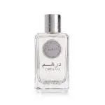 Dirham Eau de Parfum Unisex 100 ml