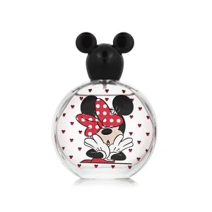 Disney Disney Minnie Mouse Eau de Toilette