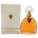 Diva Eau de Parfum für Damen 50 ml