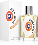 Divin' Enfant Eau de Parfum Unisex 100 ml