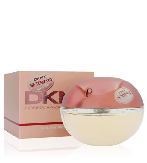 DKNY Be Tempted Eau So Blush Eau de Parfum für Damen