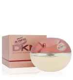 Be Tempted Eau So Blush Eau de Parfum für Damen 100 ml