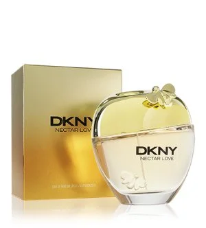 DKNY Nectar Love Eau de Parfum für Damen