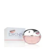 DKNY Be Delicious Fresh Blossom Eau de Parfum 100 ml für Damen