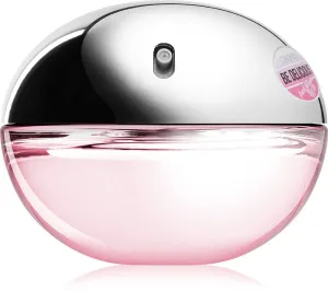 DKNY Be Delicious Fresh Blossom Eau de Parfum 100 ml für Damen