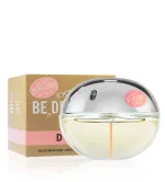 Be Extra Delicious Eau de Parfum für Frauen 100 ml