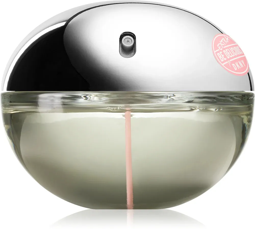 Be Extra Delicious Eau de Parfum für Frauen 100 ml