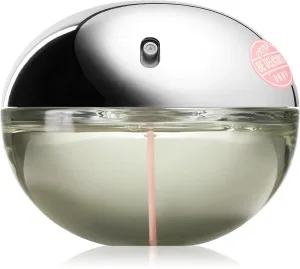 DKNY Be Extra Delicious Eau de Parfum für Damen
