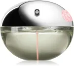 Be Extra Delicious Eau de Parfum für Frauen 100 ml