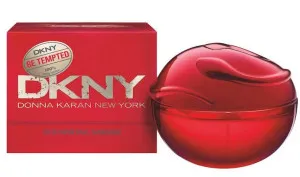 DKNY Be Tempted Eau de Parfum 100 ml für Frauen