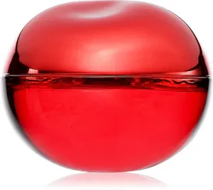 DKNY Be Tempted Eau de Parfum für Damen