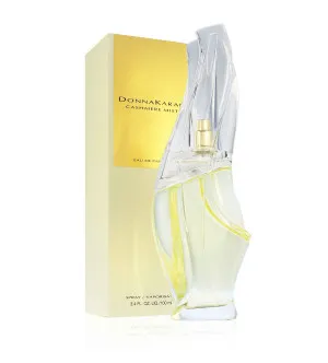 DKNY Cashmere Mist Eau de Parfum 100 ml für Damen