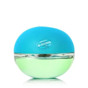 DKNY DKNY Donna Karan Be Delicious Pool Party Bay Breeze Eau de Toilette für Damen