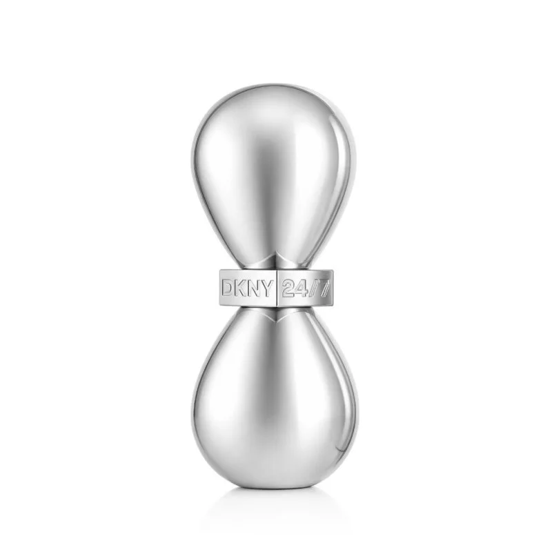 DKNY Donna Karan DKNY 24/7 Eau de Parfum für Damen 100 ml