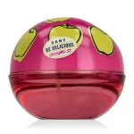 Donna Karan DKNY Be Delicious Orchard St. Eau de Parfum für Damen 30 ml