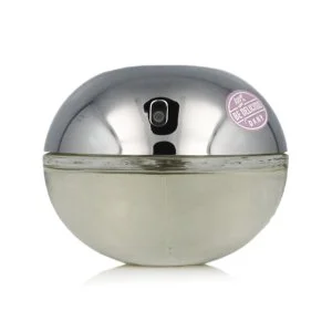 DKNY Be 100% Delicious Eau de Parfum für Damen
