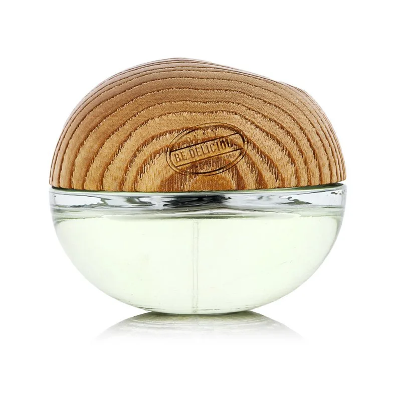 Be Delicious Coconuts About Summer Eau de Toilette für Damen 50 ml