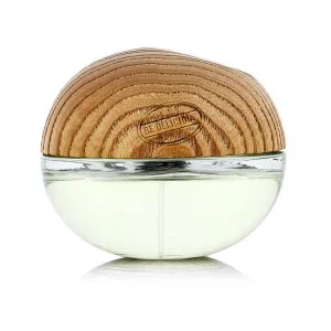 DKNY Be Delicious Coconuts About Summer Eau de Toilette für Damen