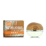 Be Delicious Coconuts About Summer Eau de Toilette für Damen 50 ml