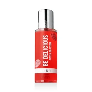 DKNY Be Delicious Fresh Blossom Körperspray für Damen