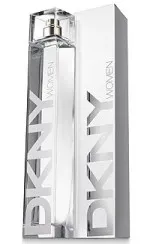 Energizing 2011 Eau de Toilette für Damen 100 ml